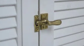 Glendale Locksmith Store Glendale, CA 818-351-3522 Glendale Locksmith Store Glendale, CA 818-351-3522 - 9-Garage-Door-Locks
