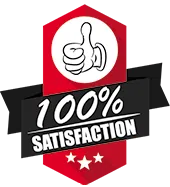 Glendale Locksmith Store Glendale, CA 818-351-3522 Glendale Locksmith Store Glendale, CA 818-351-3522 - sb-sf-01