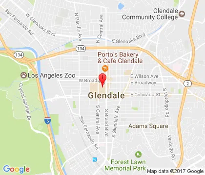 logo-image - glendale-ca