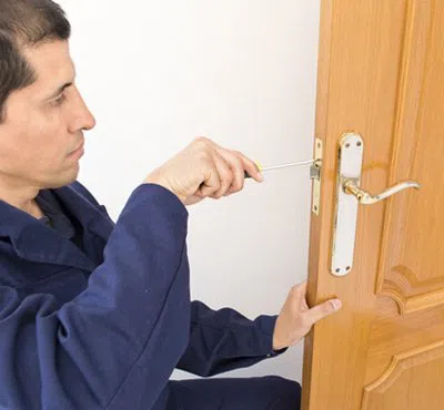 Glendale Locksmith Store Glendale, CA 818-351-3522 - 1-Locksmith-Service