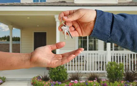 Glendale Locksmith Store Glendale, CA 818-351-3522 Glendale Locksmith Store Glendale, CA 818-351-3522 - 10-House-Locksmith