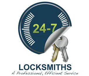 Glendale Locksmith Store Glendale, CA 818-351-3522 - 15-Locksmith-And-Key