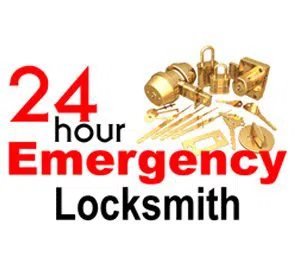 Glendale Locksmith Store Glendale, CA 818-351-3522 - 16-Hour-Emergency-Locksmith