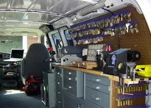 Glendale Locksmith Store Glendale, CA 818-351-3522 - 17-Mobile-Locksmith