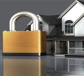 Glendale Locksmith Store Glendale, CA 818-351-3522