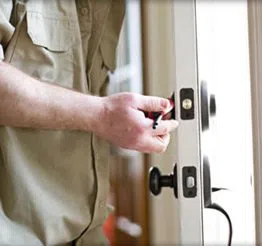 Glendale Locksmith Store Glendale, CA 818-351-3522 - 4-Locksmith-Service