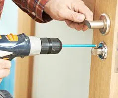 Glendale Locksmith Store Glendale, CA 818-351-3522 - 5-Change-Locks-Service