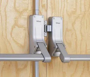 Glendale Locksmith Store Glendale, CA 818-351-3522 - 8-Push-Bars