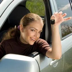 Glendale Locksmith Store Glendale, CA 818-351-3522 - New-Car-Keys