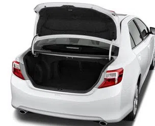 Glendale Locksmith Store Glendale, CA 818-351-3522 - Shop-Trunk-Unlock