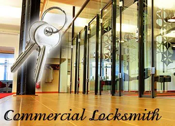 Glendale Locksmith Store Glendale, CA 818-351-3522 - com-01