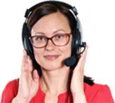 Glendale Locksmith Store Glendale, CA 818-351-3522