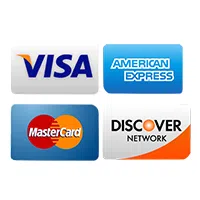 Glendale Locksmith Store Glendale, CA 818-351-3522 - credit-cards-we-use