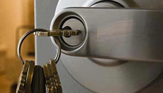 Glendale Locksmith Store Glendale, CA 818-351-3522 - emergency-locksmith-opening