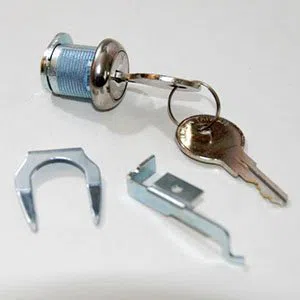 Glendale Locksmith Store Glendale, CA 818-351-3522 - high-security-file-cabinet-lock-out