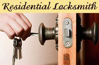 Glendale Locksmith Store Glendale, CA 818-351-3522
