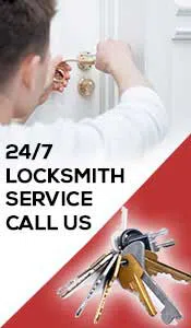Glendale Locksmith Store Glendale, CA 818-351-3522 - home-02