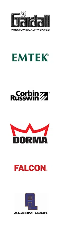 Glendale Locksmith Store Glendale, CA 818-351-3522 - sb-01