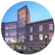 Glendale Locksmith Store Glendale, CA 818-351-3522 - sb-com-01