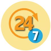 Glendale Locksmith Store Glendale, CA 818-351-3522 - sb-emg-01