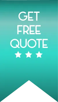 Glendale Locksmith Store Glendale, CA 818-351-3522 - sb-get-quote-01