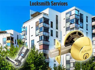 Glendale Locksmith Store Glendale, CA 818-351-3522 - zip-img